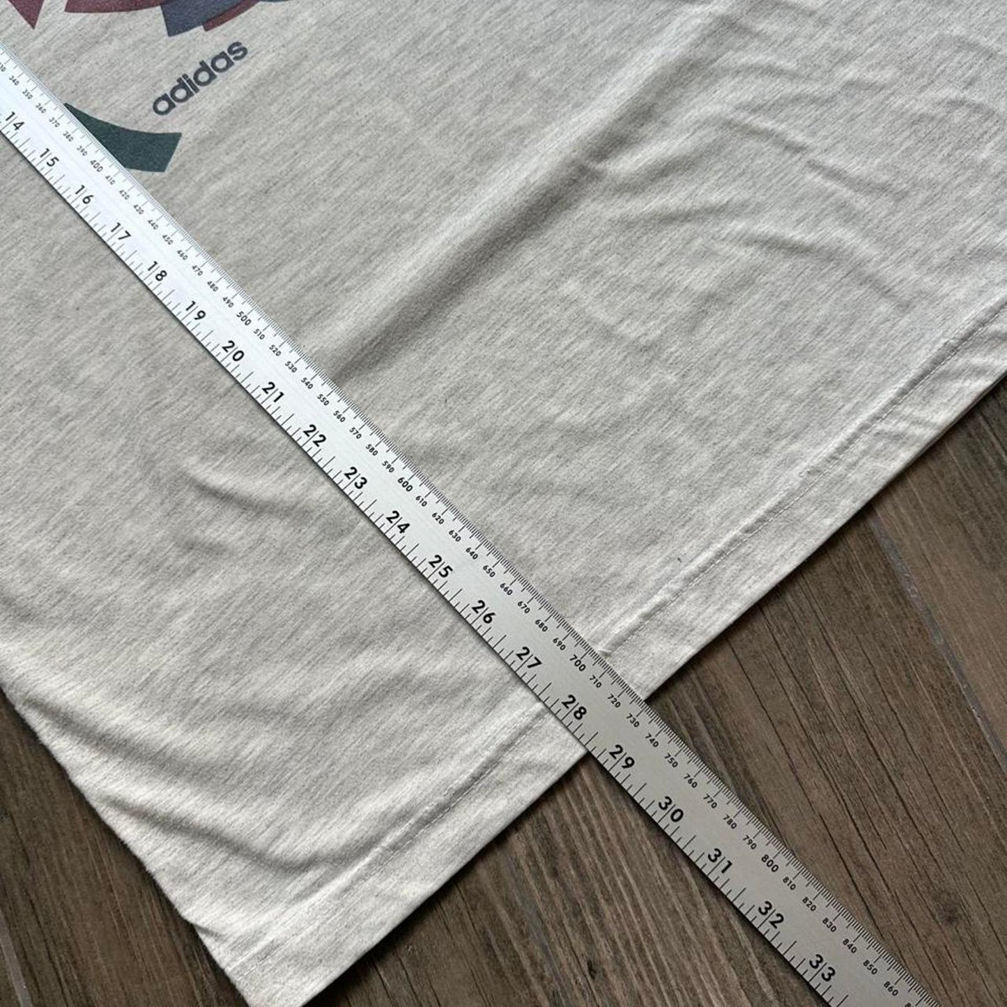 Adidas Culture T-Shirt