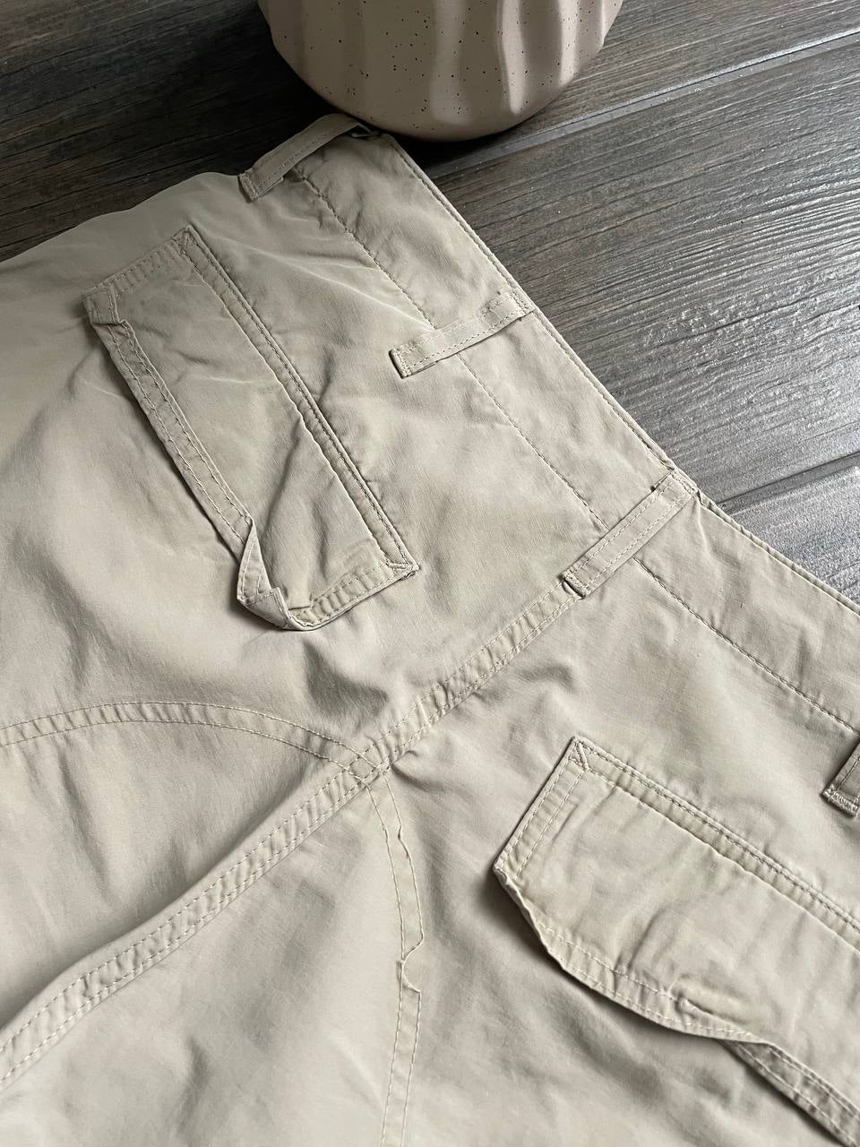 Carhartt Vintage Cargo Pants