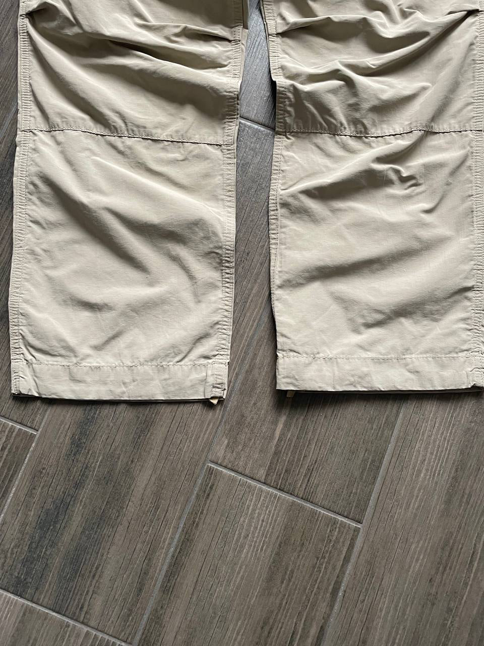 Carhartt Vintage Cargo Pants