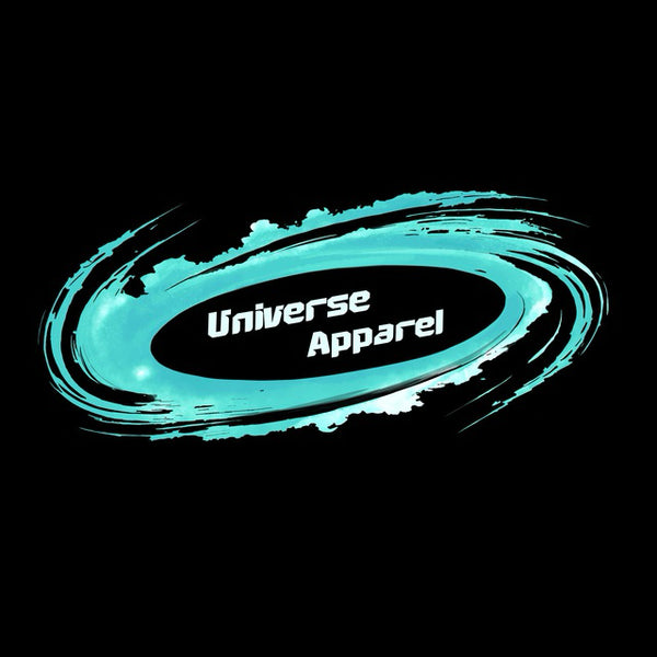 Universe Apparel