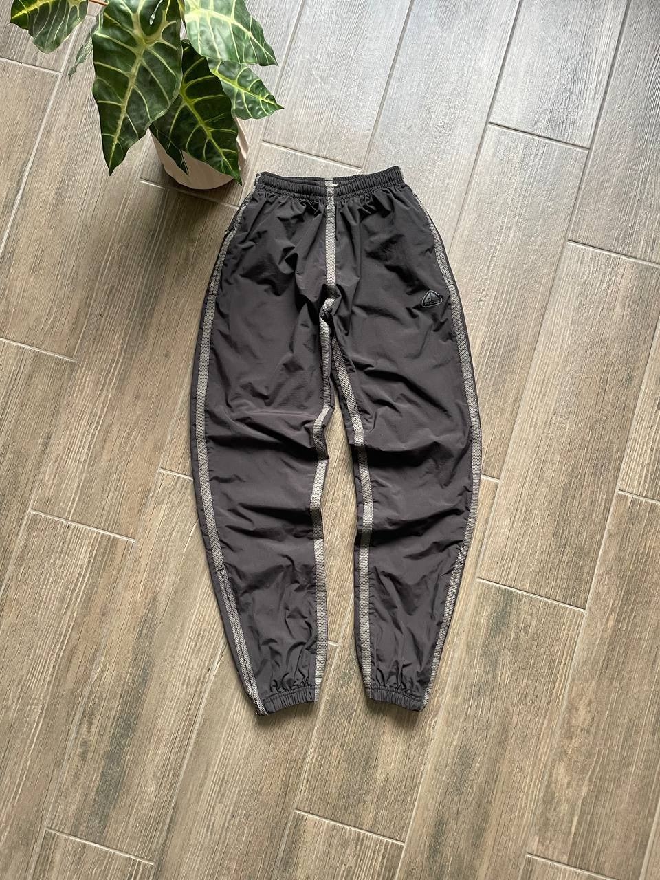 Nike ACG women gore-tex y2k pants