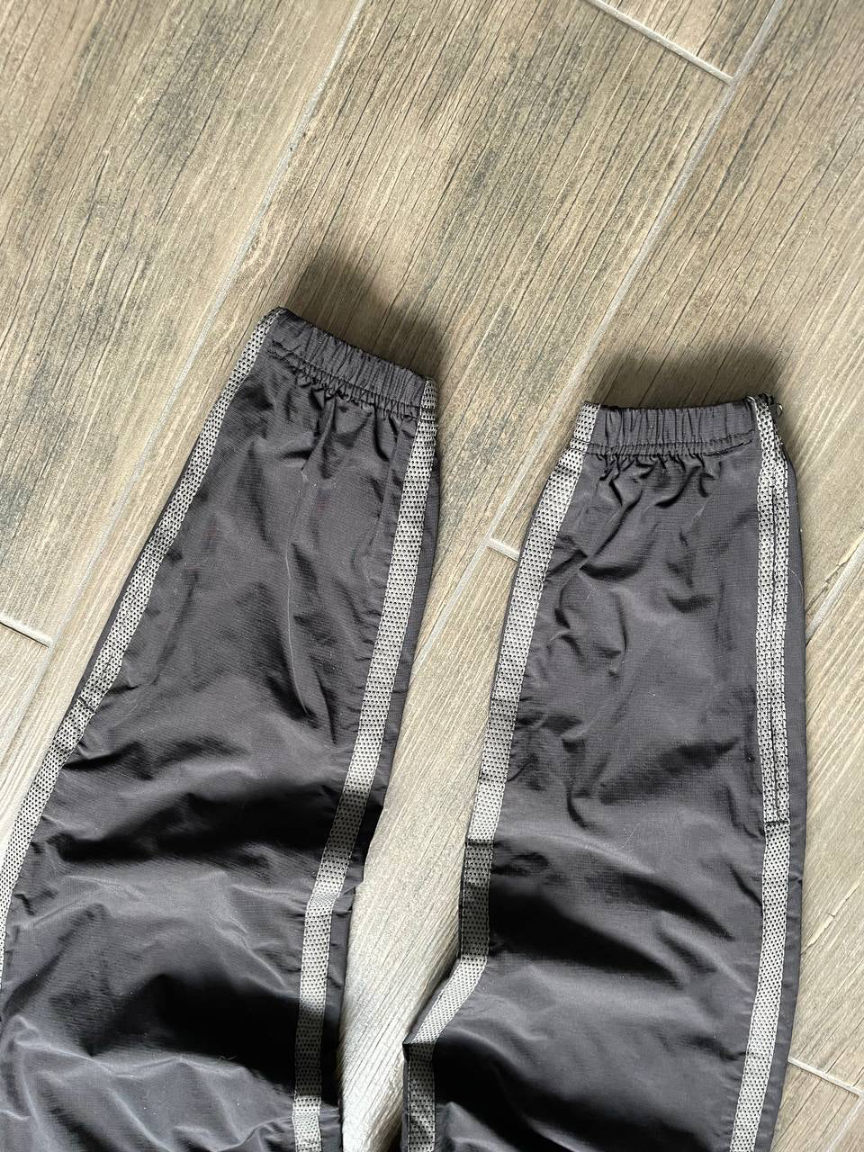 Nike ACG women gore-tex y2k pants