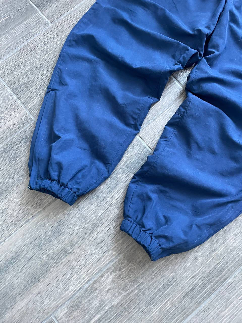 Umbro baggy y2k vintage sweatpants