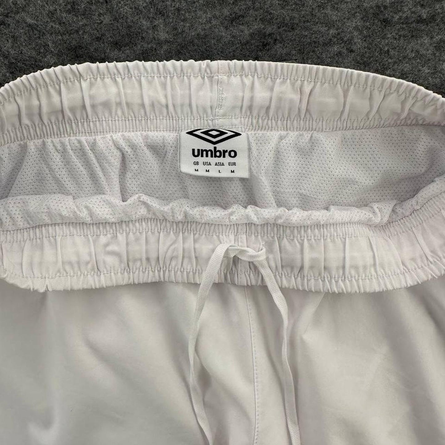 Umbro west ham united 200001