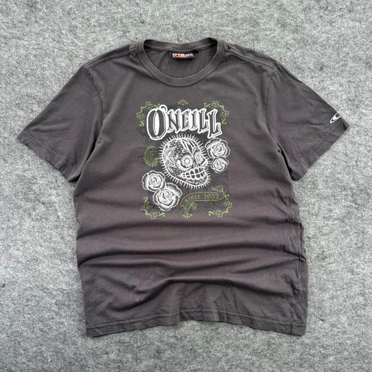 O'Neill Y2K Surf T-Shirt