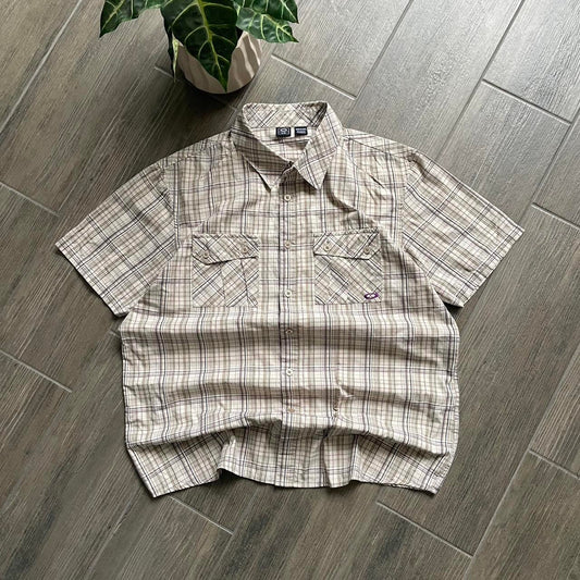 Oakley t2k software track shirt