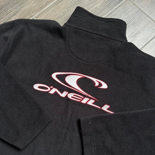 Oneill polar vintage fleece jumper