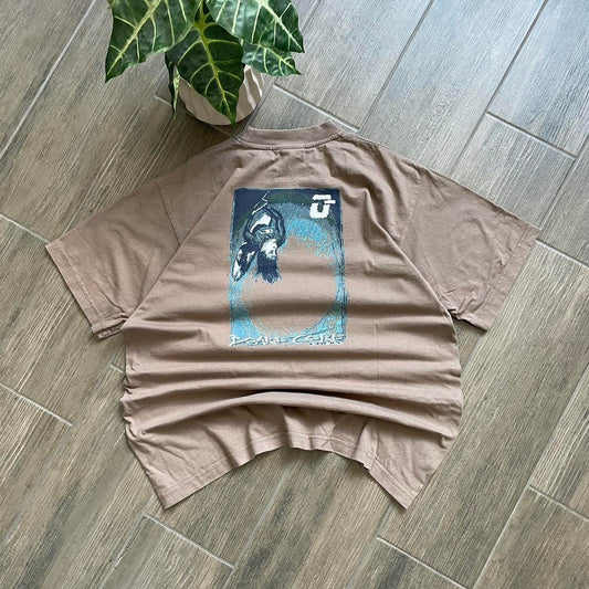 Oneill made in usa baggy
