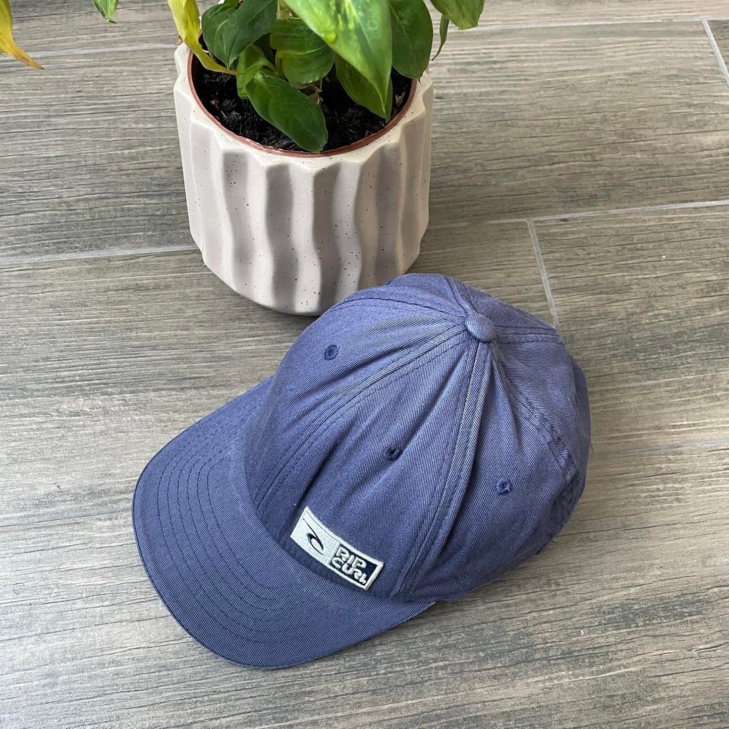 Rip curl y2k summer cap