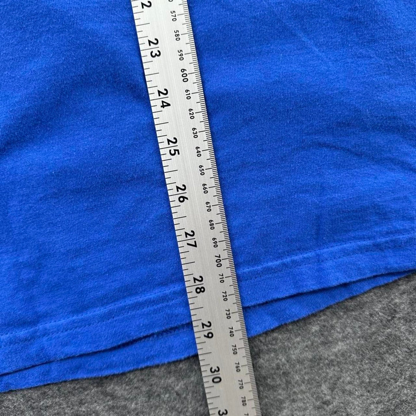 Supreme 100 authentic tee