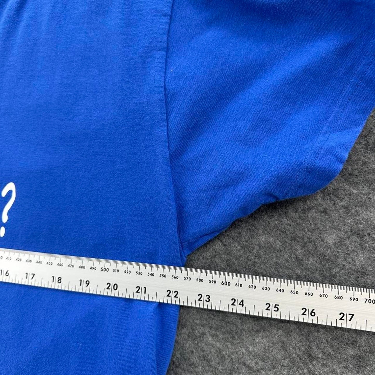 Supreme 100 authentic tee