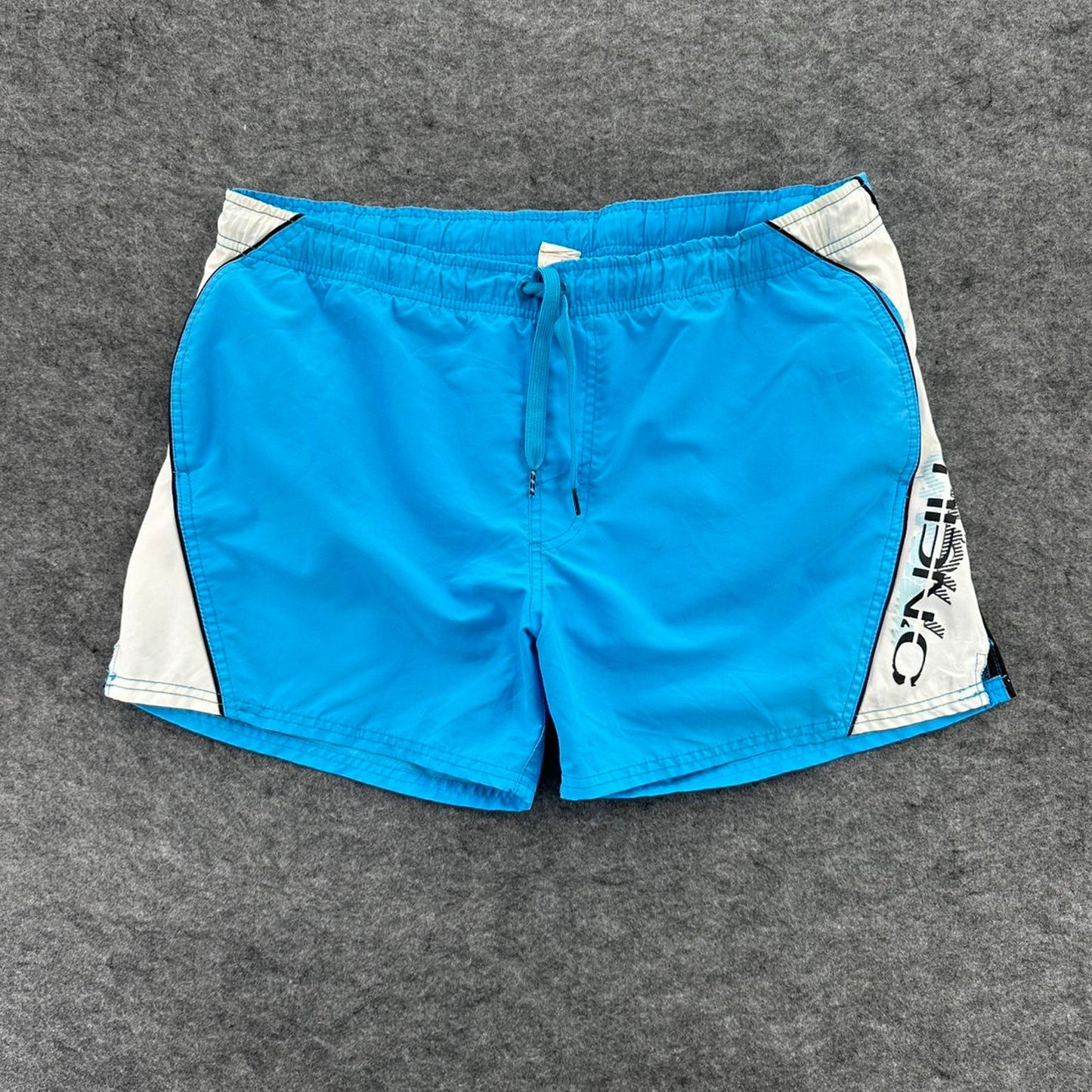 Oneill y2k swim surf shorts