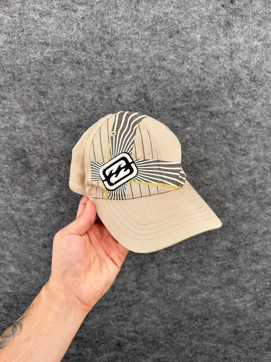 Billabong Summer Surf Cap