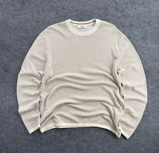Esprit Y2K Lightweight Jumper