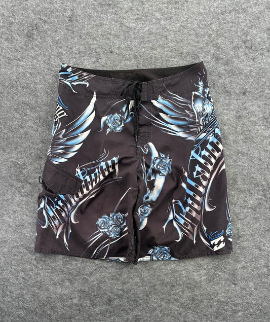 Billabong Surf Board Shorts