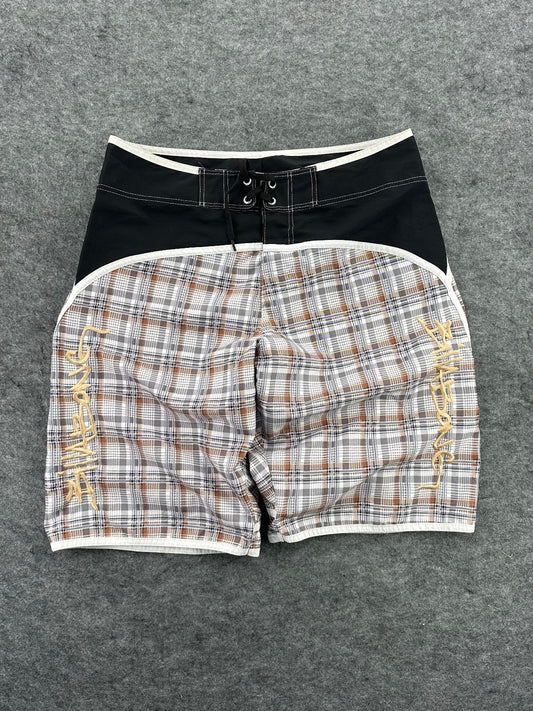 Billabong Vintage Board Shorts W34