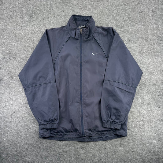 Nike Y2K Light Jacket Men's Size M