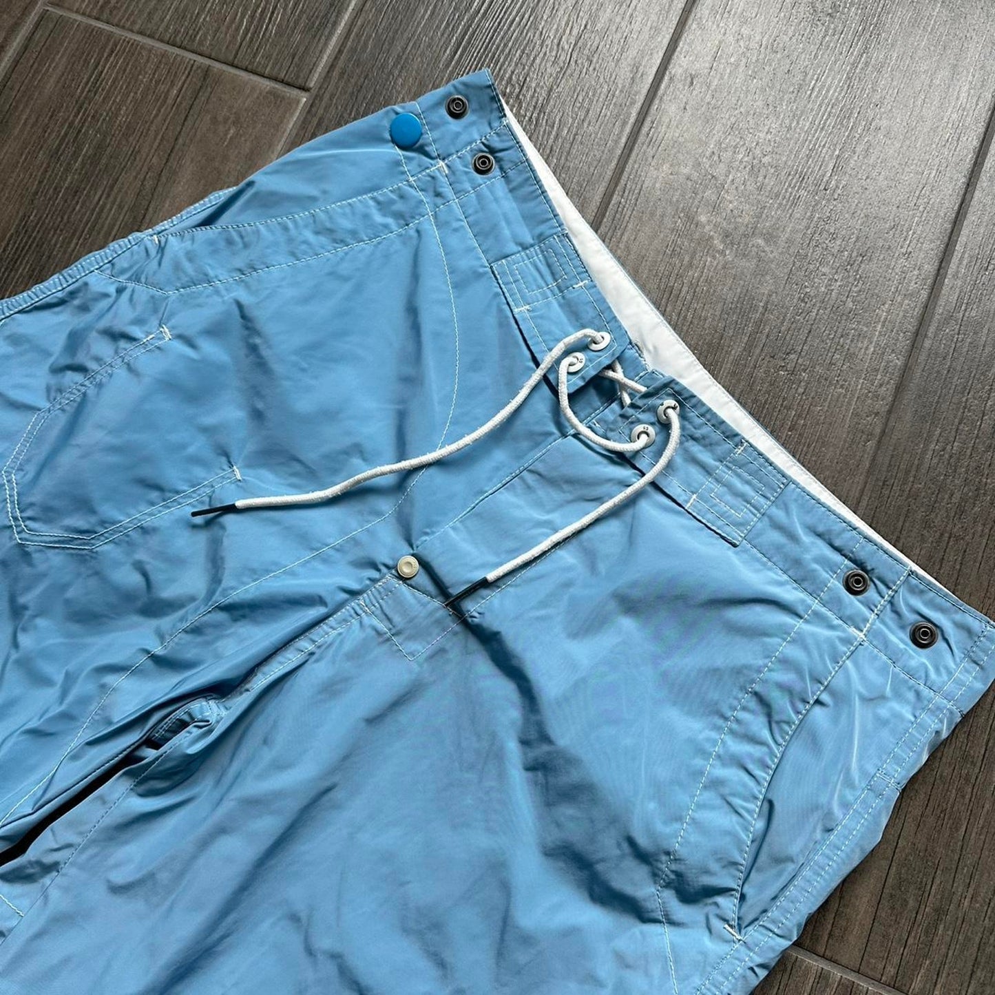G star raw blue vintage