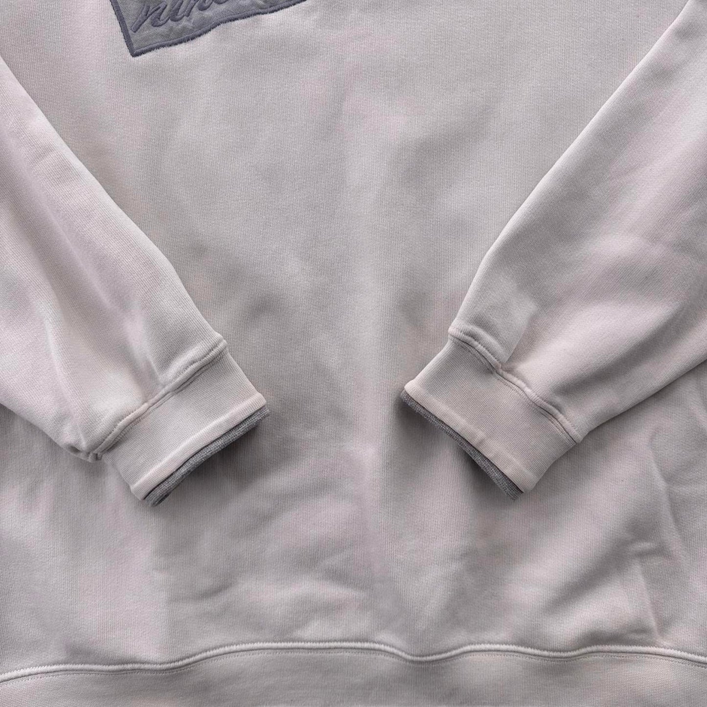 Y2k oneill sweatshirt size