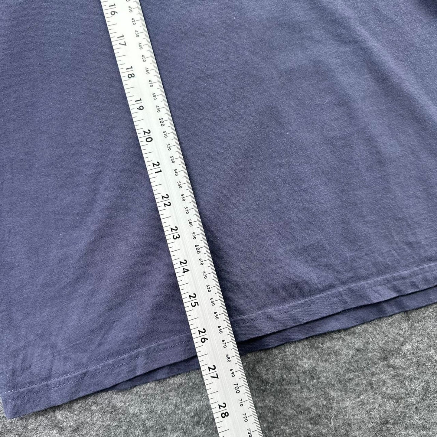 Rip curl surf t shirt