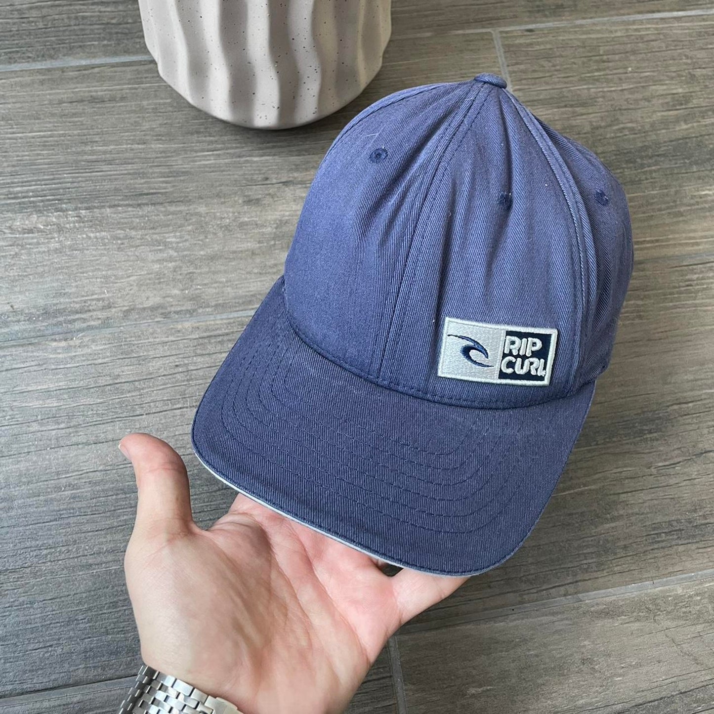 Rip curl y2k summer cap
