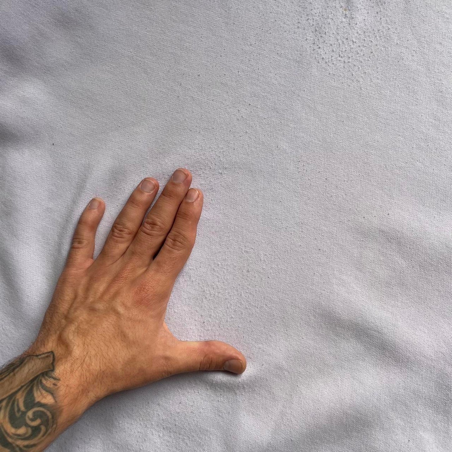 Reebok baggy pink streetwear S sweatshirt