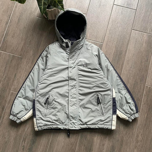 Oneill y2k kids XL surf-wear jacket