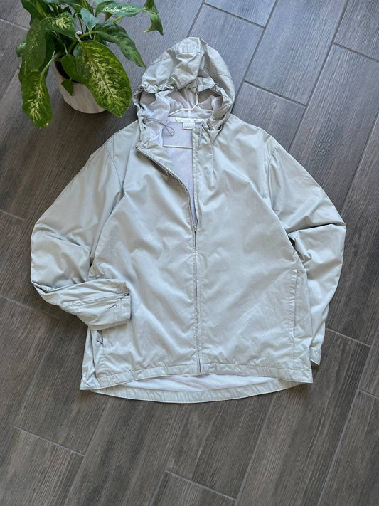 Nike outdoor y2k jacket