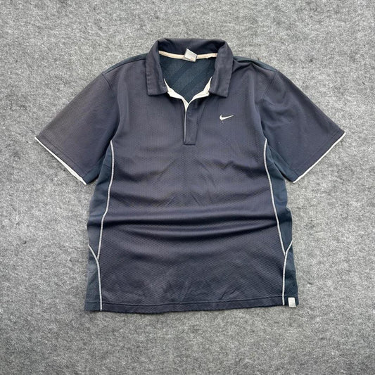 Nike Y2K Polo Shirt