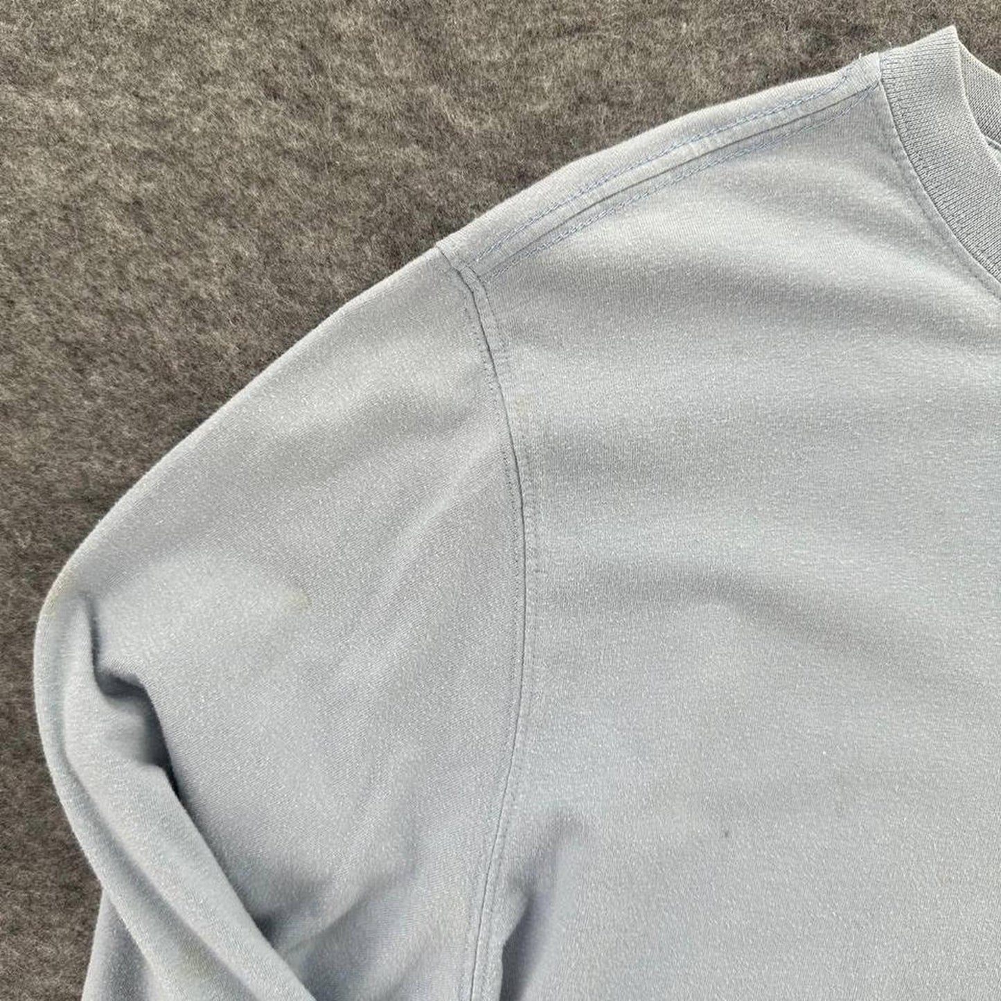 Y2k oneill surf long sleeve