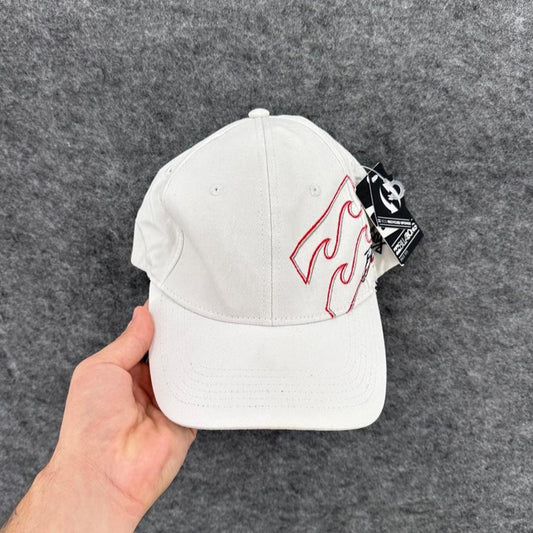Billabong Y2K Surf Cap