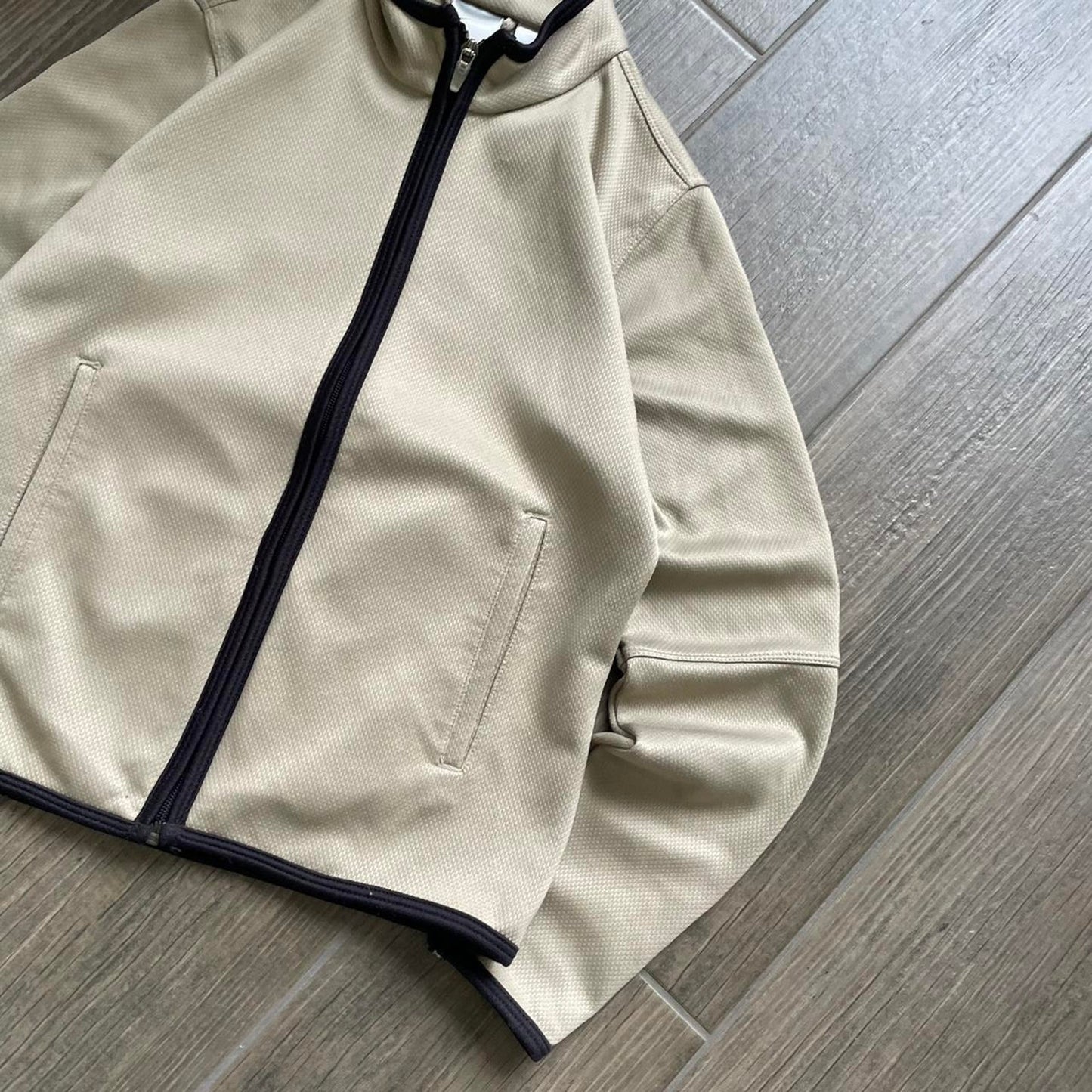 Nike women vintage sport jumper