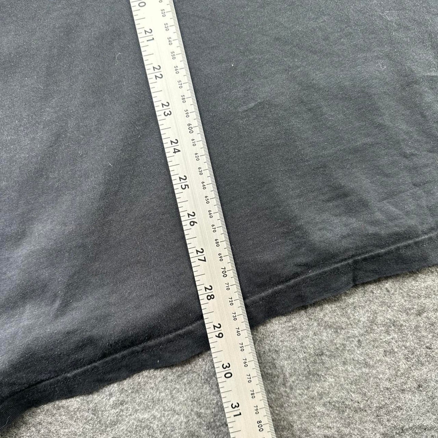 Y2k billabong surf t shirt with