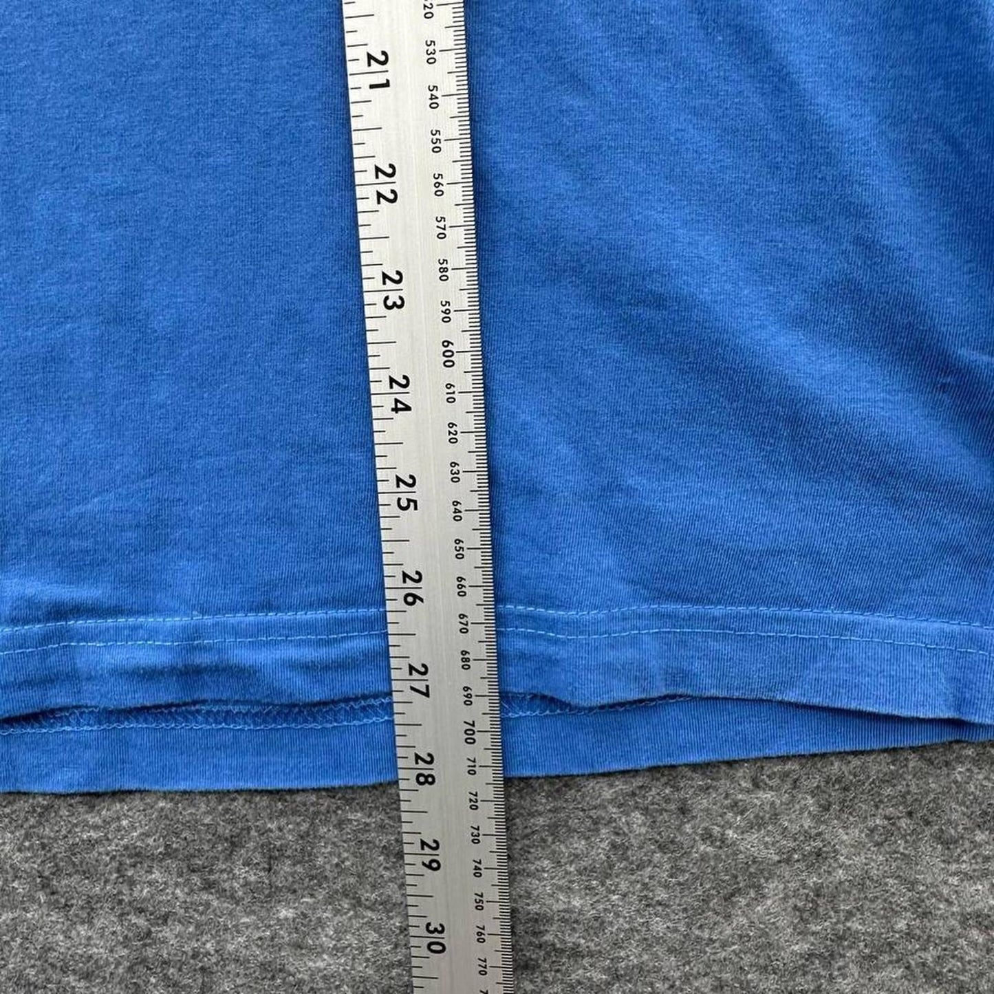 Y2k billabong surf cotton t shirt