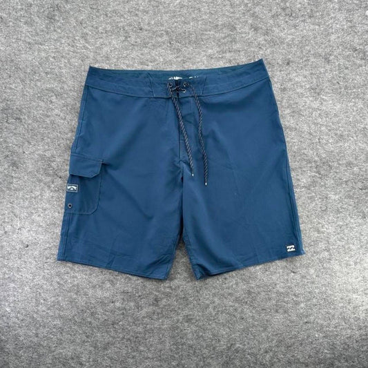 Billabong recycler all day pro