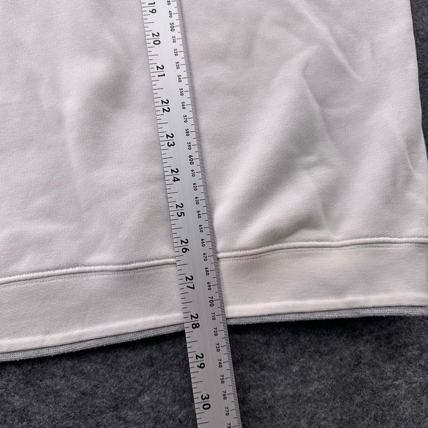 Y2k oneill sweatshirt size