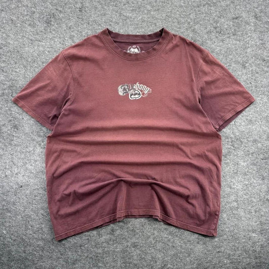 Billabong Vintage T-Shirt