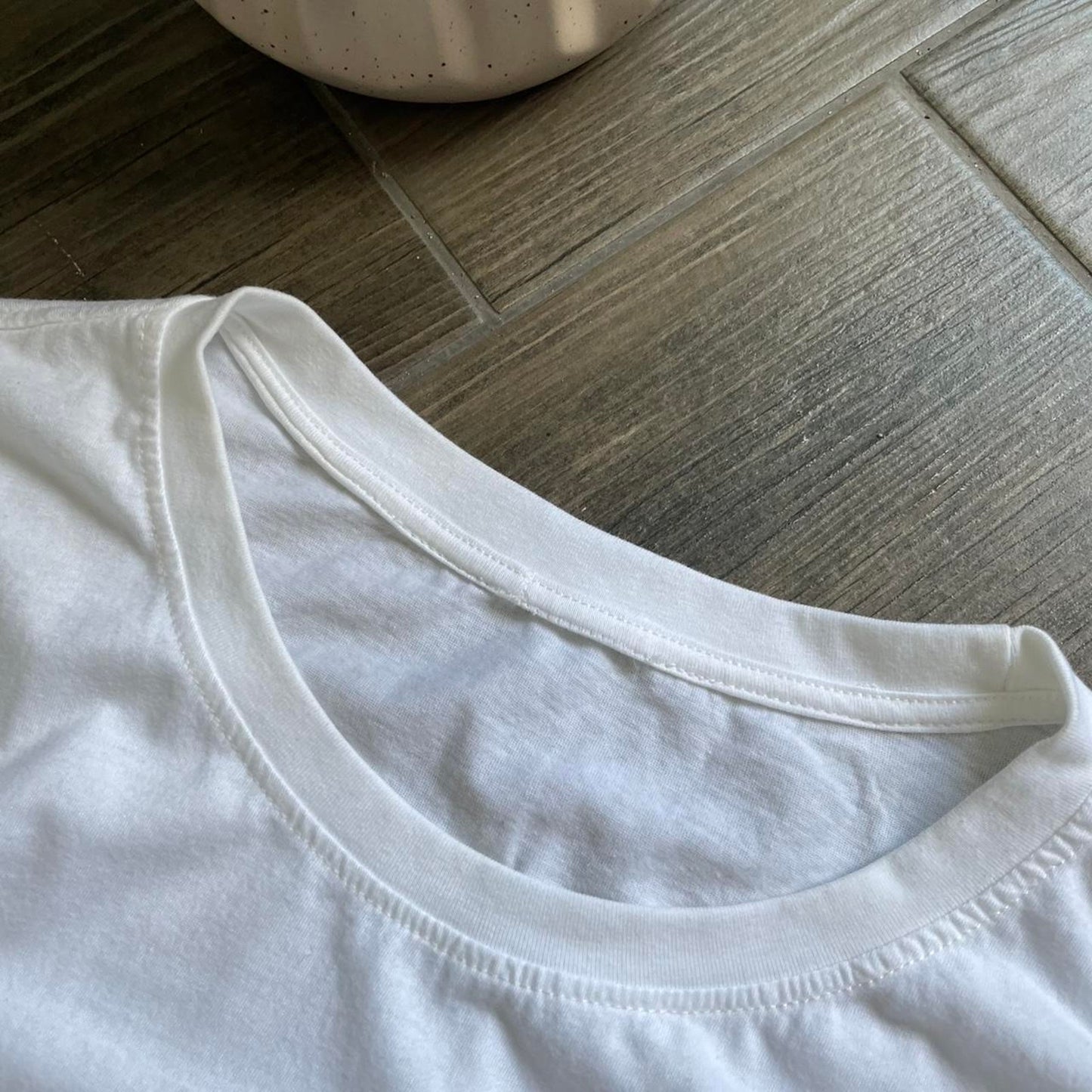 Radiohead “The Bends” Tee